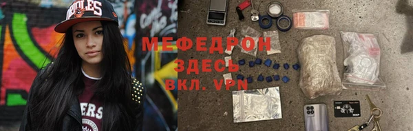 мдпв Каменка