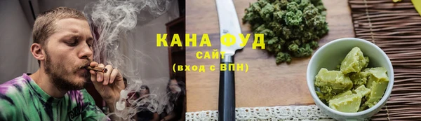 метадон Каменногорск