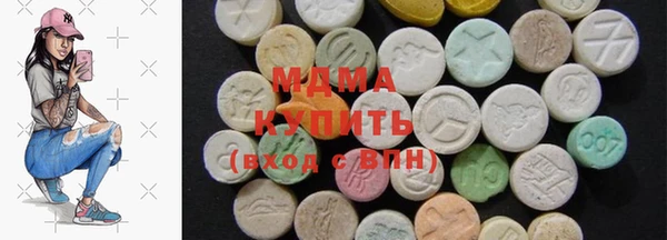 мдпв Каменка
