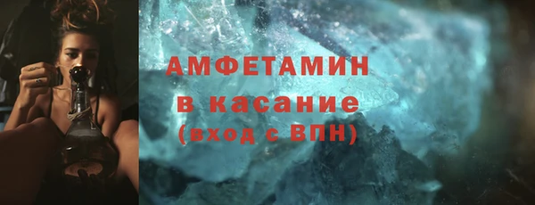 мдпв Каменка