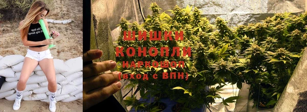 дистиллят марихуана Каменск-Шахтинский