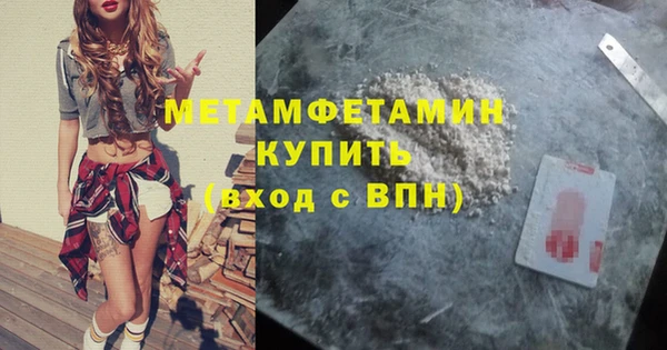 мдпв Каменка