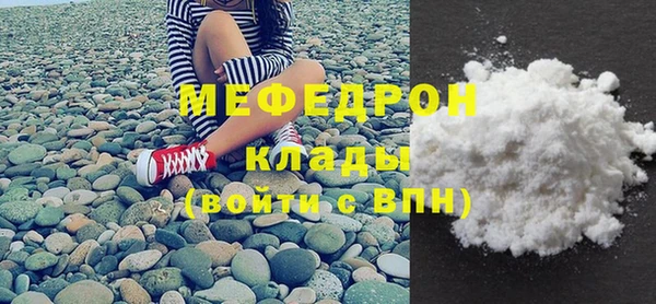мдпв Каменка
